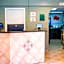 Quality Inn Burbank Airport
