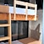 Hello Stay Hostel Cebu
