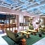 Moxy by Marriott NYC Times Square