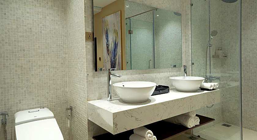 Millennium Hue Hotel