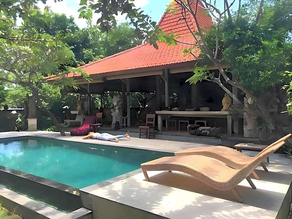 Diuma Residence