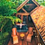 Amor Arenal Adults Friendly