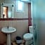 Eirini's Hause