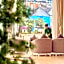 Nature Hotel - Pham Hong Thai