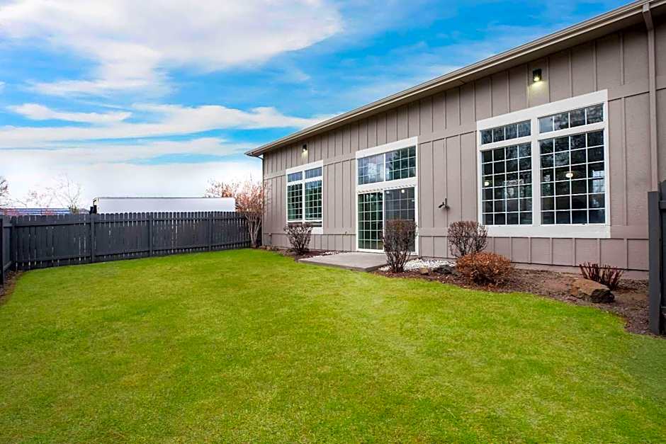 La Quinta Inn & Suites by Wyndham Bend