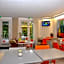 B Hotel Caen Mondeville