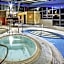 Mercure Chester Abbots Well Hotel
