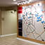 TownePlace Suites by Marriott Columbia Southeast/Fort Jackson