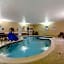 Best Western Of Lake George