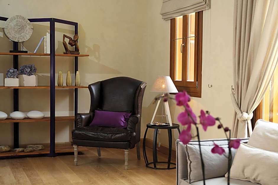 Villa Veneziano Lefkada