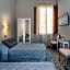 Villa Ricci Suites