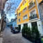 st945 Palas Otel