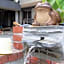 Tabist Yamaga Onsen Yuyado Izumi