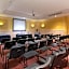 Hotel Le Sorgenti