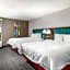 Hampton Inn By Hilton Columbus/Dublin