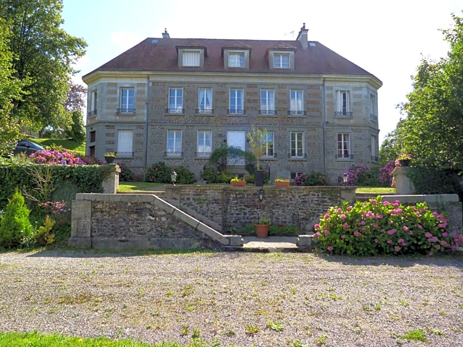 Chateau Anaselle