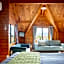 Fox Glacier Lodge