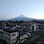 Shiki No Yado Mt. Fuji