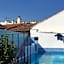 Canaan Boutique Hotel Ronda
