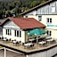 Gasthof Dreiländereck