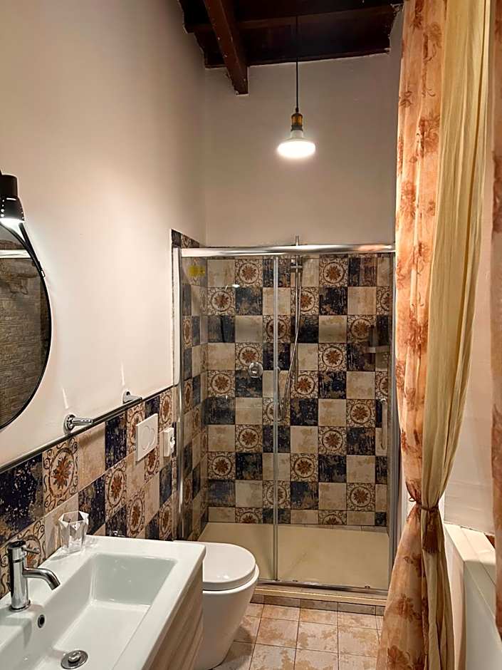 Cicerone Guest House