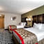 Ramada by Wyndham Newburgh/West Point