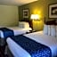 Travelodge by Wyndham Clarksville