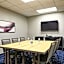 Courtyard by Marriott Memphis Germantown