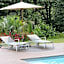 Domaine Le Castelet