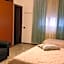 Ristorante Albergo Roma