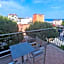 Hotel Garden