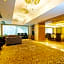 Grand International Hotel