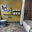 Holiday Inn Express Hotel & Suites Charleston-Ashley Phosphate By IHG