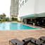 Gurney Bay Hotel, A Parkroyal Partner Hotel