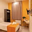 RRRapido Hotel