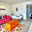 Blue Marlin Apartments