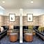 Courtyard by Marriott Santa Fe