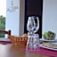 Sa Teria Village - Camere Deluxe -