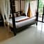 Pattaya Loft