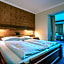 Hotel Wechselberger by Alpeffect Hotels