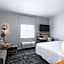 TownePlace Suites by Marriott Weatherford