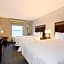 Hampton Inn By Hilton & Suites Fort Myers Beach/Sanibel Gateway