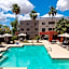 Courtyard by Marriott Scottsdale North