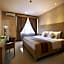 Berjaya Hotel Colombo