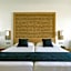 Hotel Riu Palace Boavista - All Inclusive