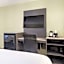 SureStay Hotel by Best Western Columbus Downtown