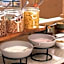 Wysses Roessli Swiss Quality Hotel