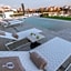 Hotel Sorli Emocions