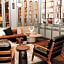 Joinery Hotel Pittsburgh, Curio Collection by Hilton