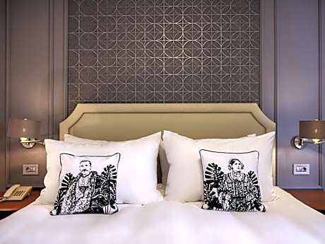 Mercure Sibiu Airport